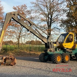 HSM 405H
