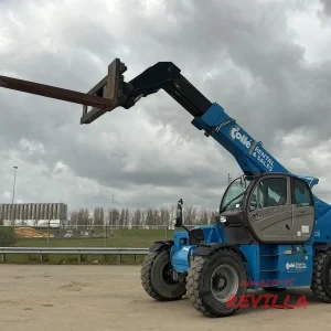 Manitou MHT10130