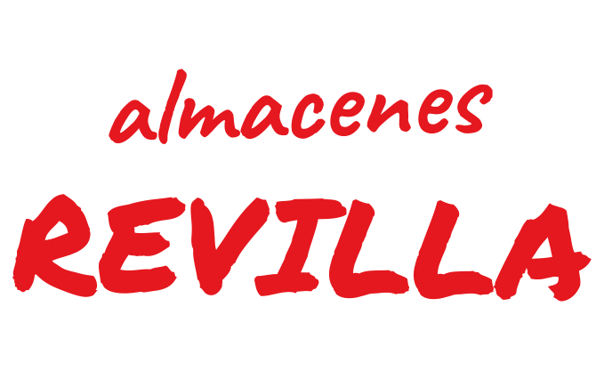 Almacenes Revilla